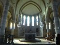 2019-09-28 16-38-41 St Jacut de la Mer-ND de Landouar MBo